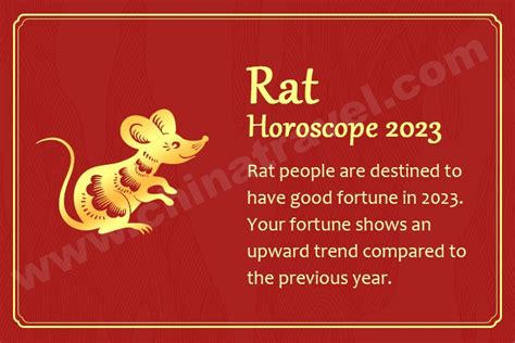 1972生肖|1972 Chinese Zodiac, Rat: 2025 Horoscope, Career